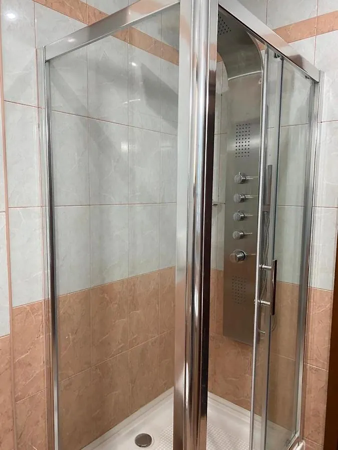 Samaa Hotel Bucharest 3*,  Romania